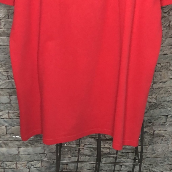 🔥🔥🔥Jared Lang Polo Size: 2XL🔥🔥🔥 - Picture 10 of 13